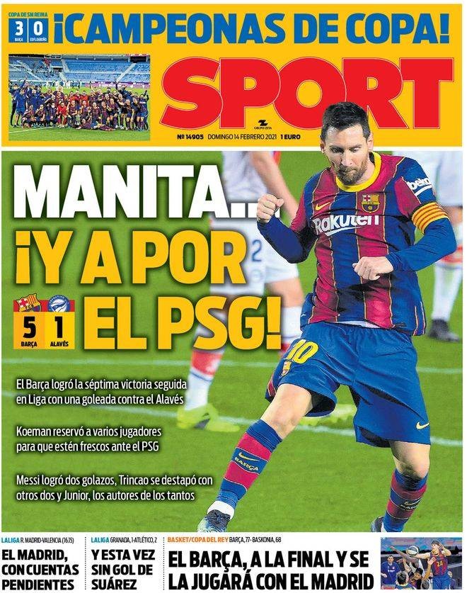 以及莱奥在 以及莱奥在