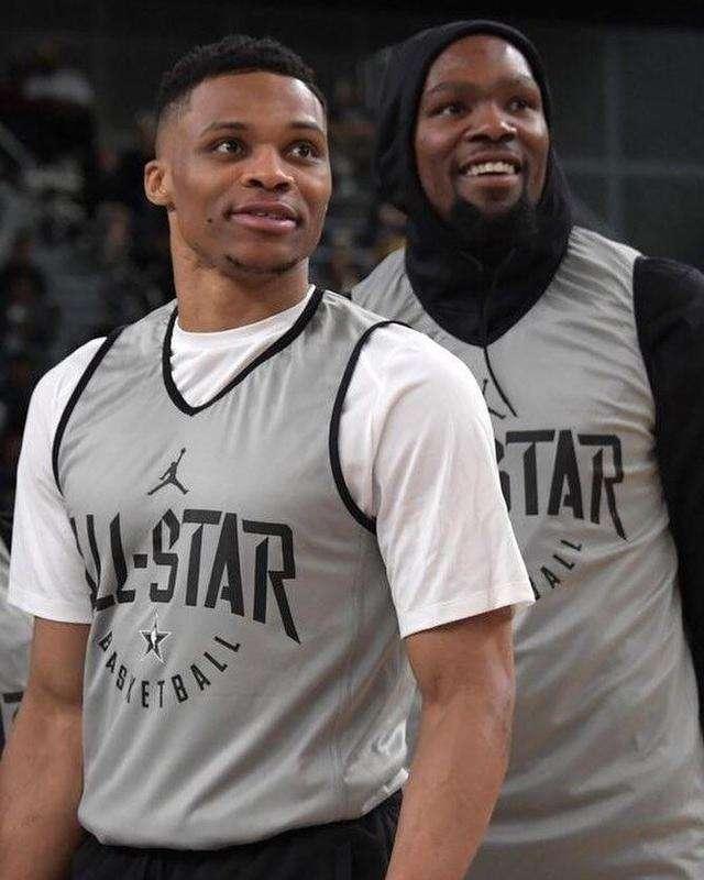 名顶级球员 名顶级球员