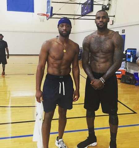 转换效率和 转换效率和