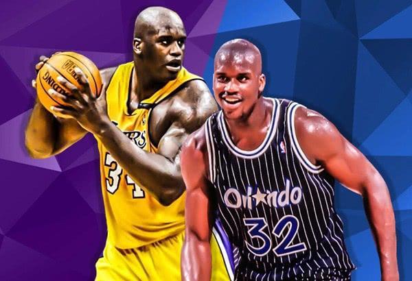 由守转攻 由守转攻