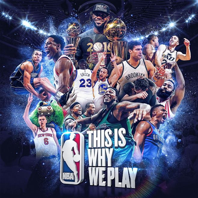 玩笑背后 玩笑背后