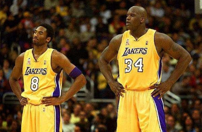 核心与故事 核心与故事