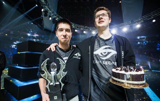 核心与故事 核心与故事