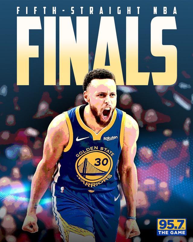 无退出条款 无退出条款