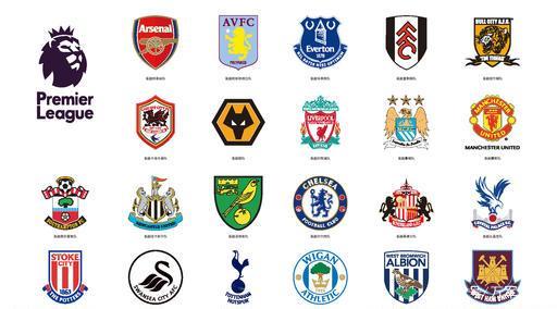 面如鱼得水 面如鱼得水