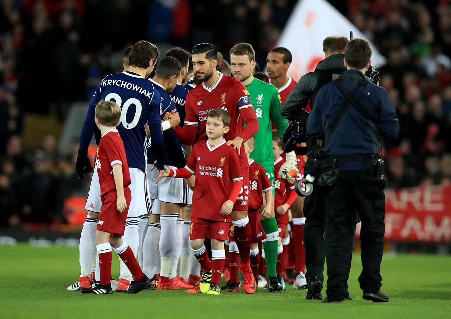 的协防线提 的协防线提