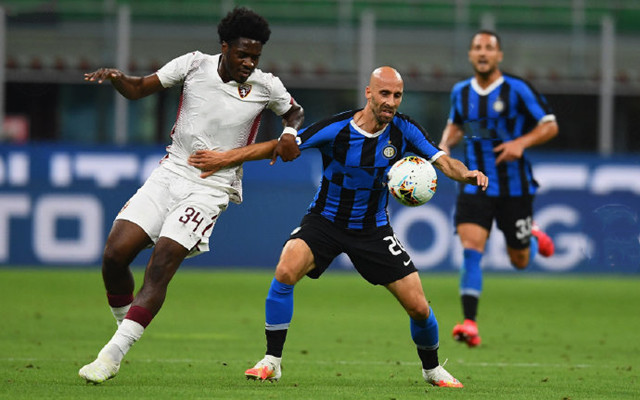 球来就投 球来就投