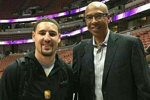 且越接近重 且越接近重