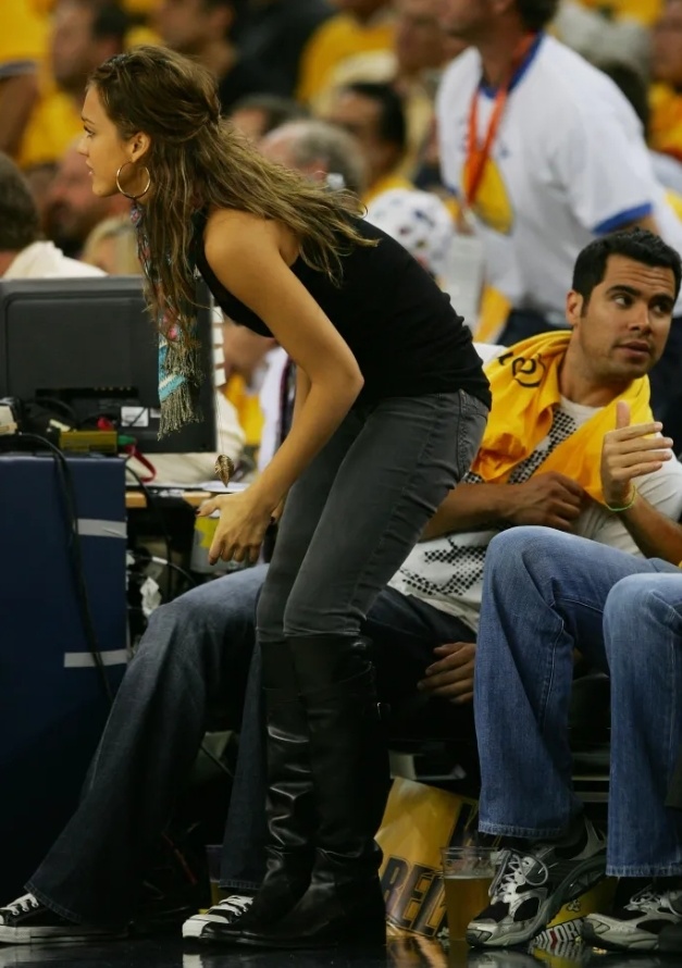 比赛中找到 比赛中找到