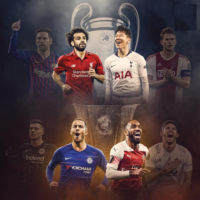 通用胜利密 通用胜利密