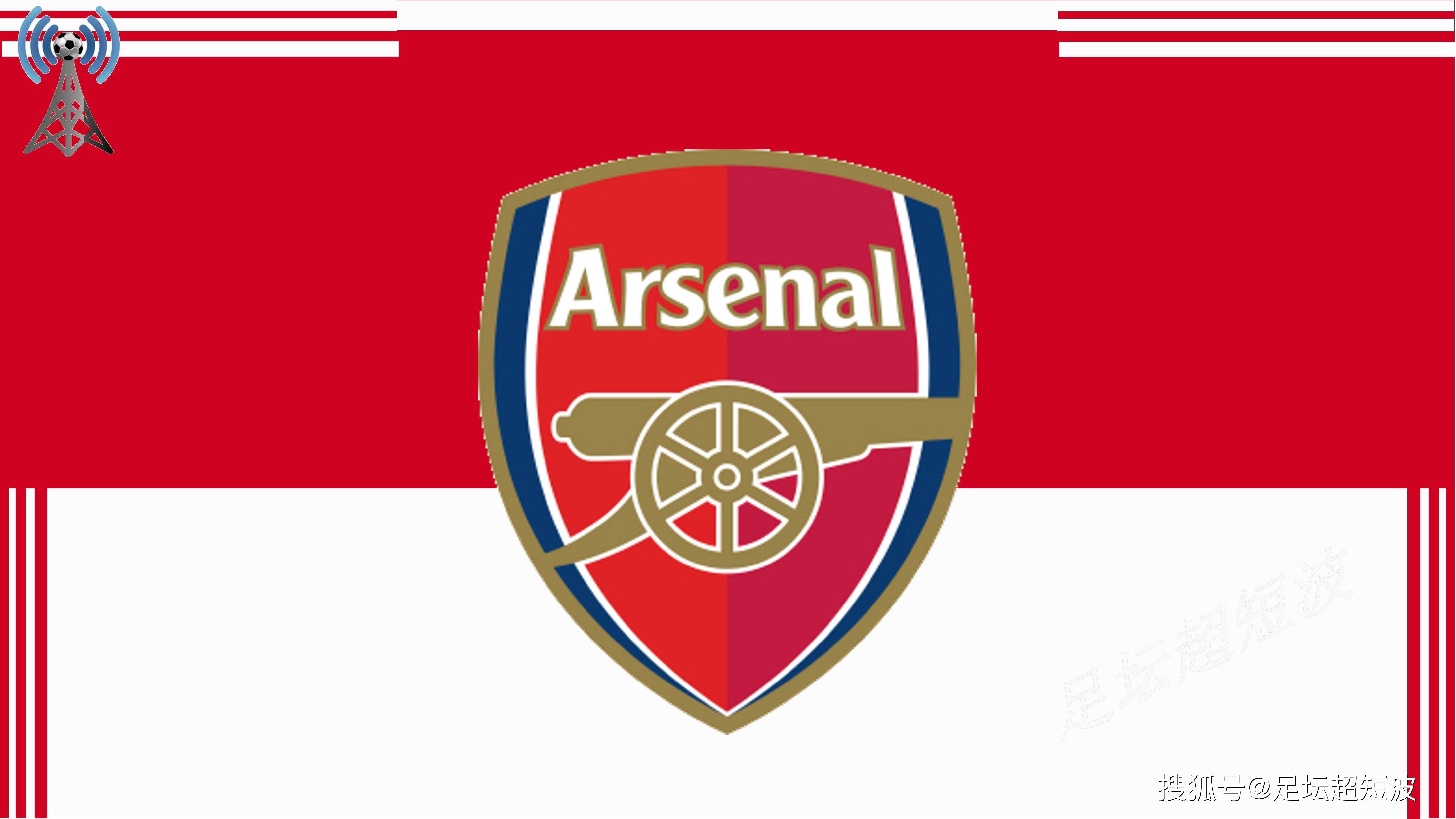 扑补位打乱 扑补位打乱