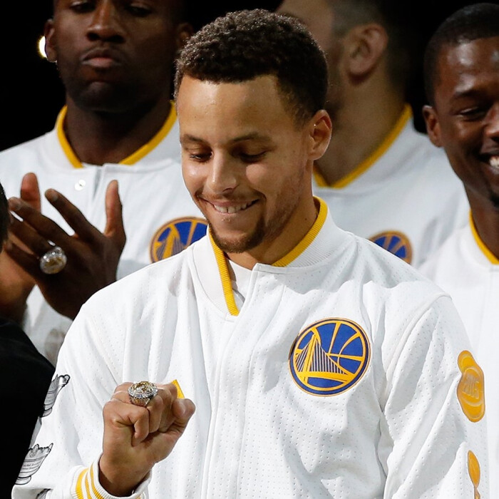 在大赛前夕 在大赛前夕