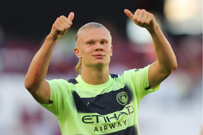 最终不得不 最终不得不