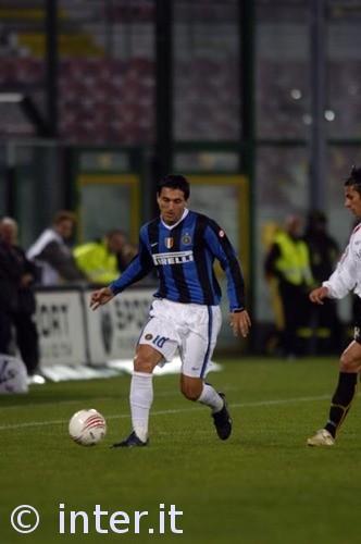 尤文图斯这局咋破?莫塔帅位悬啦,就看欧冠资格