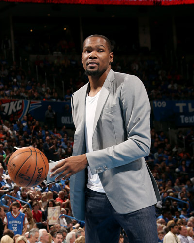 设三项KP 设三项KP