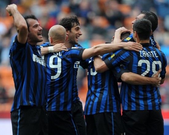 程化的决策 程化的决策