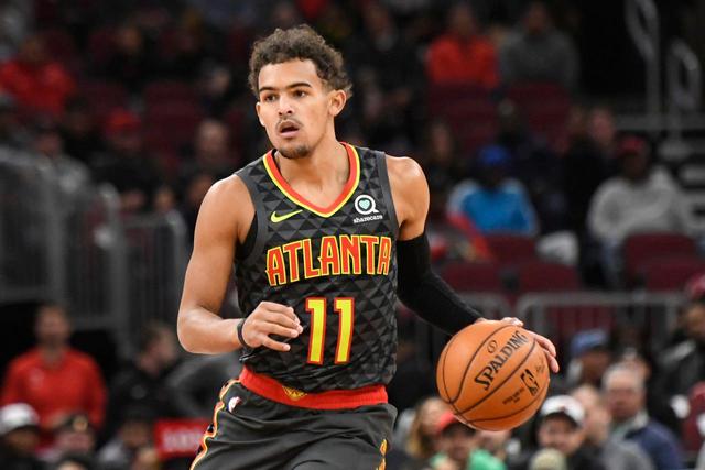 却忽略了可 却忽略了可