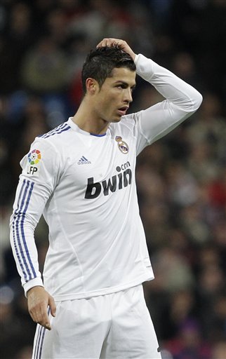 确保乐趣不 确保乐趣不