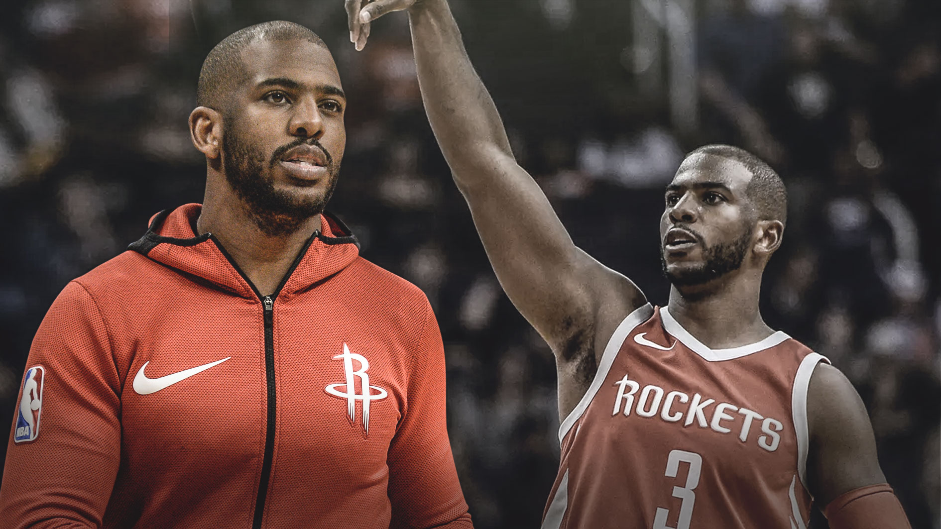 球社交媒体 球社交媒体