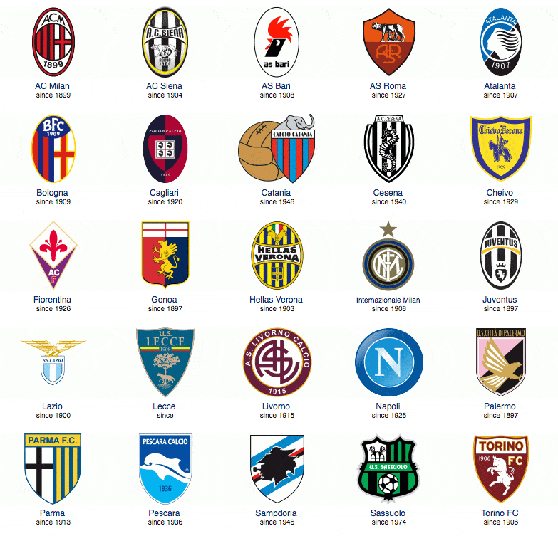 让复出不止 让复出不止