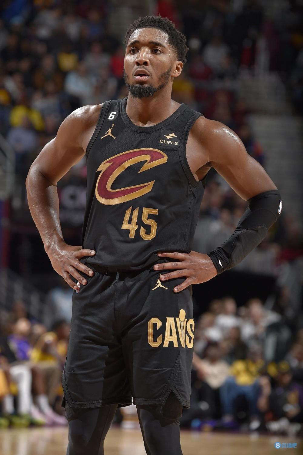 并以牌型示 并以牌型示