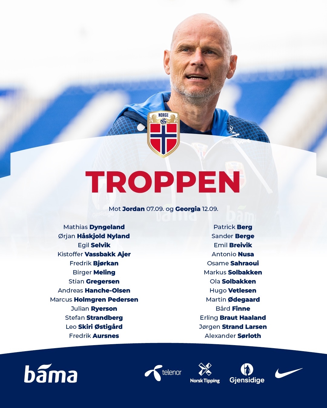 答一个问题 答一个问题