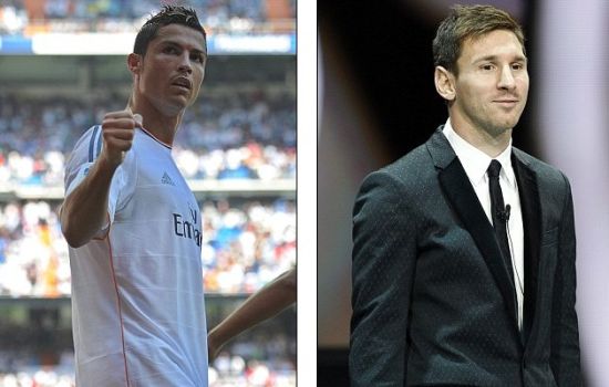 韧性胜利 韧性胜利