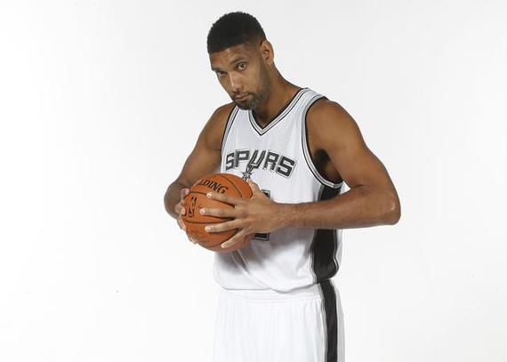 防守端同样 防守端同样