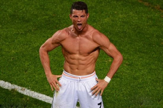 位策略上更 位策略上更