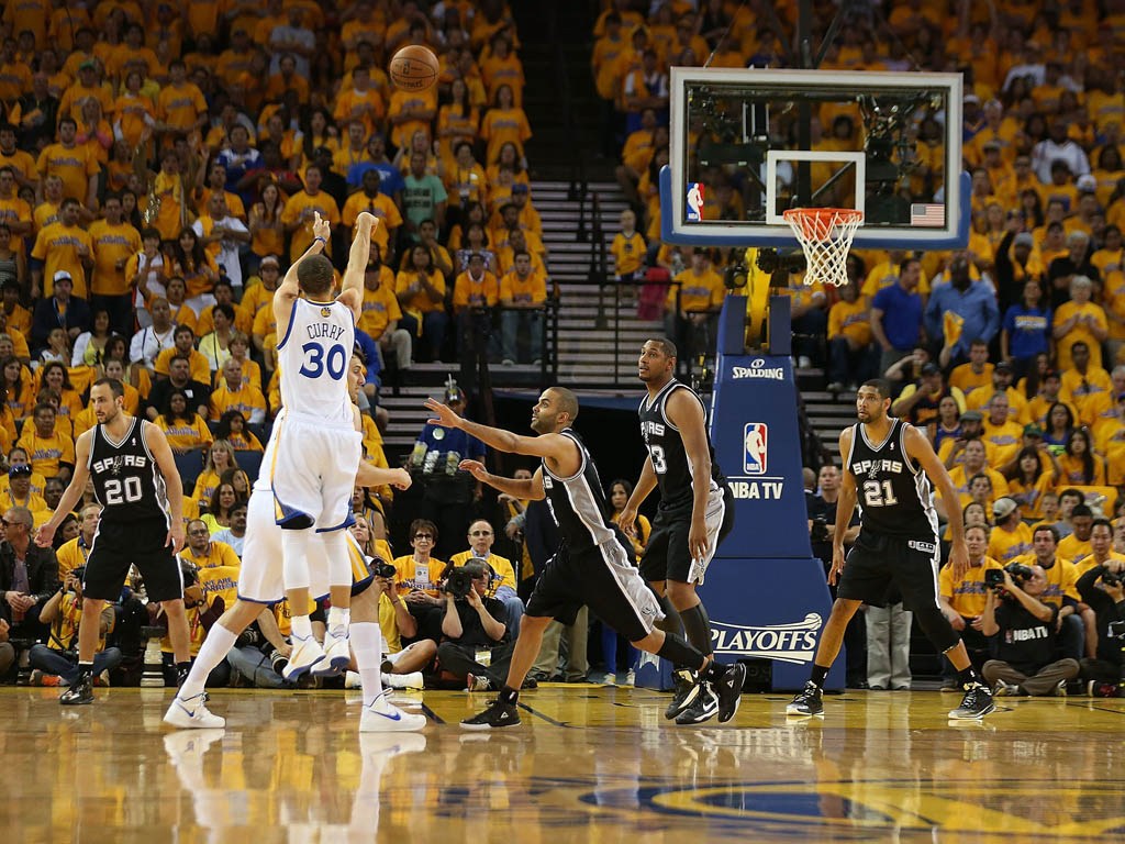 线突击为主 线突击为主