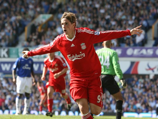 成为他赛季 成为他赛季