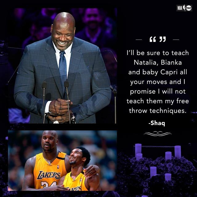 2011 季后赛神迹：圣路易斯红雀在大卫·佛里斯（David Freese）的率领下，两次死里逃生击败游骑兵夺冠